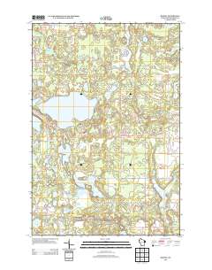 Thumbnail JPG image of map Thumbnail JPG image of map