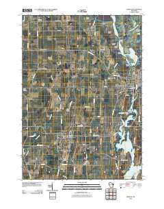 Thumbnail JPG image of map Thumbnail JPG image of map