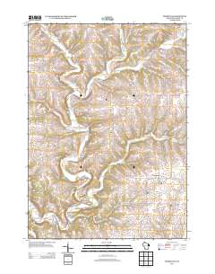 Thumbnail JPG image of map Thumbnail JPG image of map