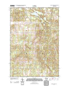 Thumbnail JPG image of map Thumbnail JPG image of map