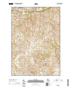 Thumbnail JPG image of map Thumbnail JPG image of map