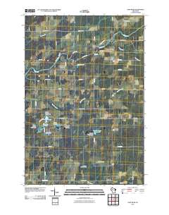 Thumbnail JPG image of map Thumbnail JPG image of map