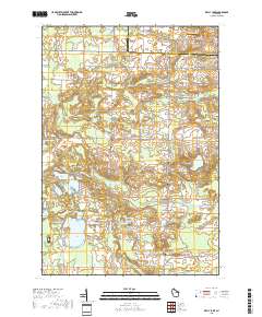 Thumbnail JPG image of map Thumbnail JPG image of map