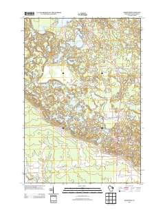 Thumbnail JPG image of map Thumbnail JPG image of map