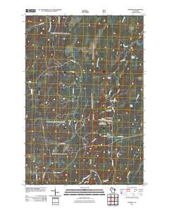Thumbnail JPG image of map Thumbnail JPG image of map