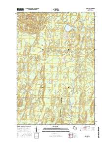 Thumbnail JPG image of map Thumbnail JPG image of map