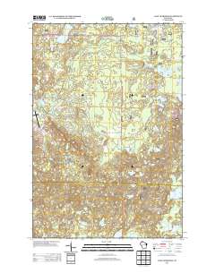 Thumbnail JPG image of map Thumbnail JPG image of map
