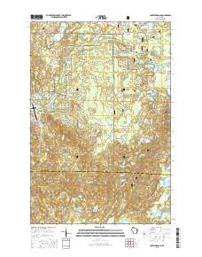 Thumbnail JPG image of map Thumbnail JPG image of map