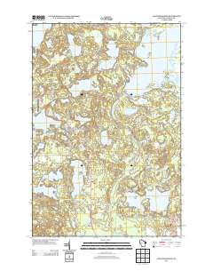 Thumbnail JPG image of map Thumbnail JPG image of map