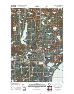 Thumbnail JPG image of map Thumbnail JPG image of map