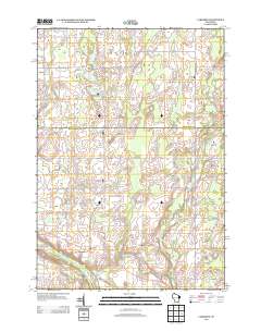 Thumbnail JPG image of map Thumbnail JPG image of map