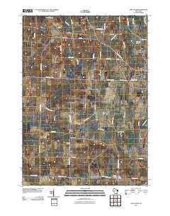 Thumbnail JPG image of map Thumbnail JPG image of map