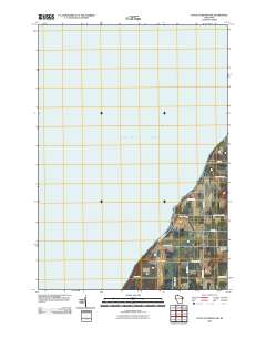 Thumbnail JPG image of map Thumbnail JPG image of map