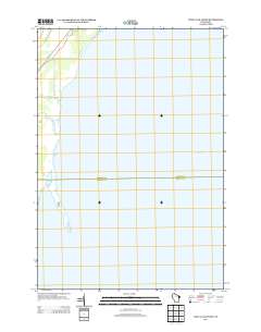 Thumbnail JPG image of map