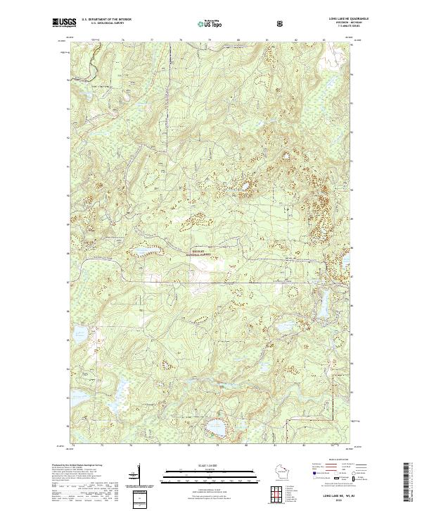 Thumbnail JPG image of map