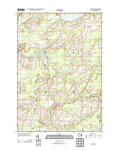 Thumbnail JPG image of map Thumbnail JPG image of map