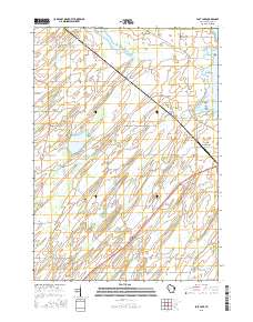 Thumbnail JPG image of map