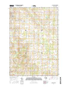 Thumbnail JPG image of map Thumbnail JPG image of map