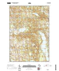 Thumbnail JPG image of map Thumbnail JPG image of map