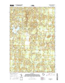 Thumbnail JPG image of map Thumbnail JPG image of map