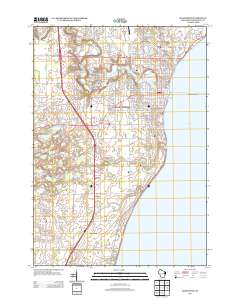 Thumbnail JPG image of map Thumbnail JPG image of map