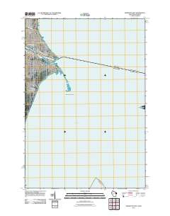 Thumbnail JPG image of map Thumbnail JPG image of map