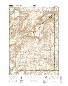 Thumbnail JPG image of map Thumbnail JPG image of map