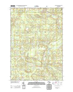 Thumbnail JPG image of map Thumbnail JPG image of map