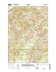 Thumbnail JPG image of map Thumbnail JPG image of map