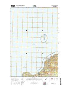 Thumbnail JPG image of map Thumbnail JPG image of map