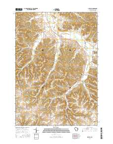 Thumbnail JPG image of map Thumbnail JPG image of map
