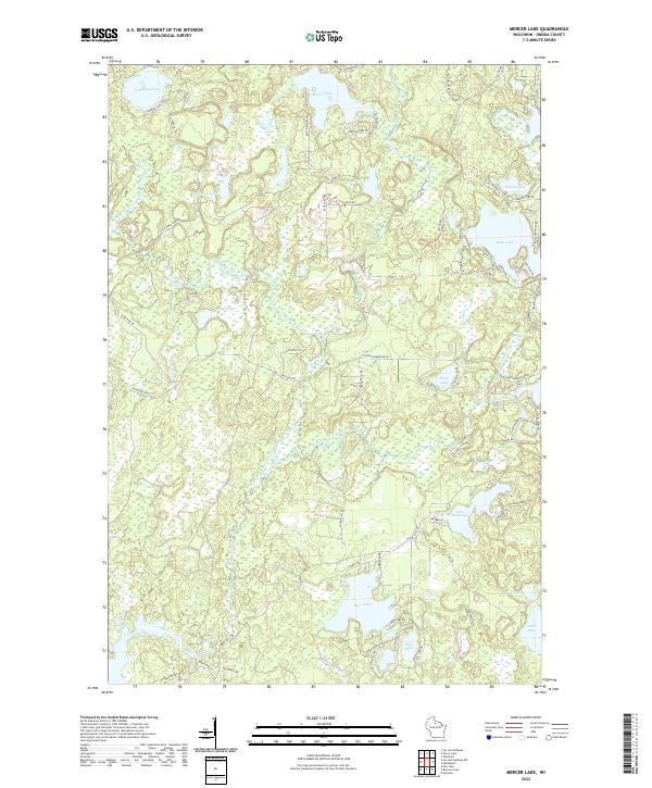 Thumbnail JPG image of map