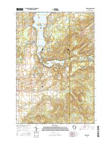 Thumbnail JPG image of map Thumbnail JPG image of map
