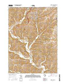 Thumbnail JPG image of map Thumbnail JPG image of map