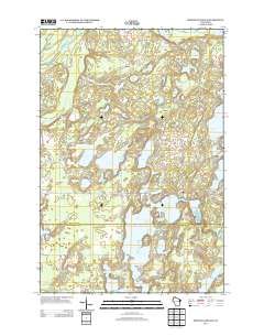 Thumbnail JPG image of map Thumbnail JPG image of map