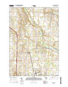 Thumbnail JPG image of map Thumbnail JPG image of map