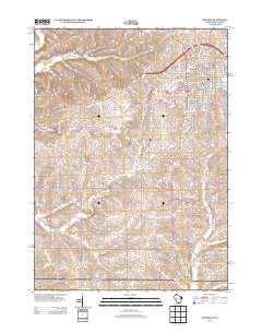 Thumbnail JPG image of map Thumbnail JPG image of map