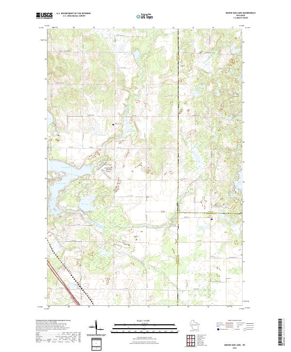 Thumbnail JPG image of map