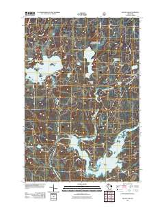 Thumbnail JPG image of map Thumbnail JPG image of map