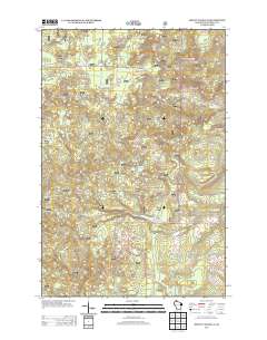 Thumbnail JPG image of map Thumbnail JPG image of map