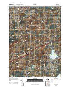 Thumbnail JPG image of map Thumbnail JPG image of map