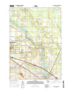 Thumbnail JPG image of map