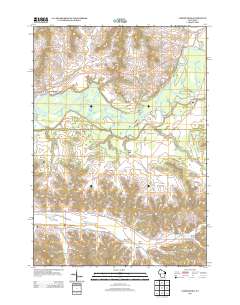 Thumbnail JPG image of map Thumbnail JPG image of map