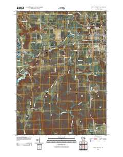 Thumbnail JPG image of map Thumbnail JPG image of map