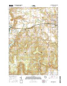 Thumbnail JPG image of map Thumbnail JPG image of map