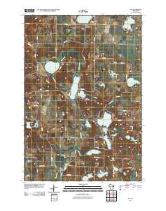 Thumbnail JPG image of map Thumbnail JPG image of map