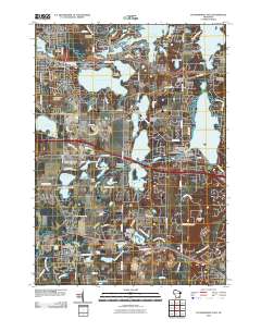 Thumbnail JPG image of map Thumbnail JPG image of map
