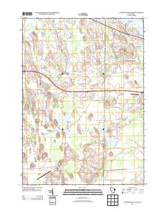 Thumbnail JPG image of map Thumbnail JPG image of map