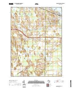 Thumbnail JPG image of map Thumbnail JPG image of map