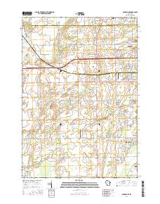 Thumbnail JPG image of map Thumbnail JPG image of map